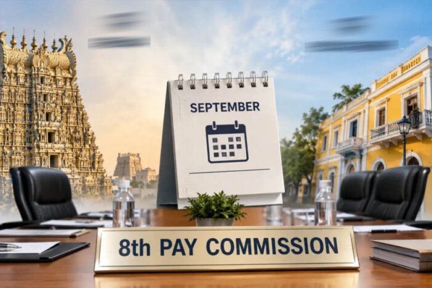 5243 8th pay commission 348870 989149300754729226731682481477238 413907 119732116086