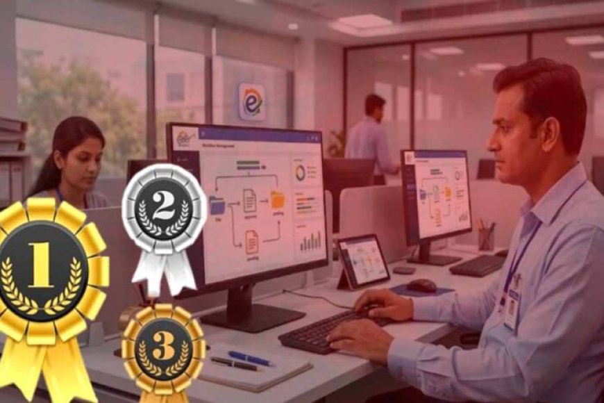 5317 cg e office ranking 327580648 387531765 422029841653655314811575070 910333848 142