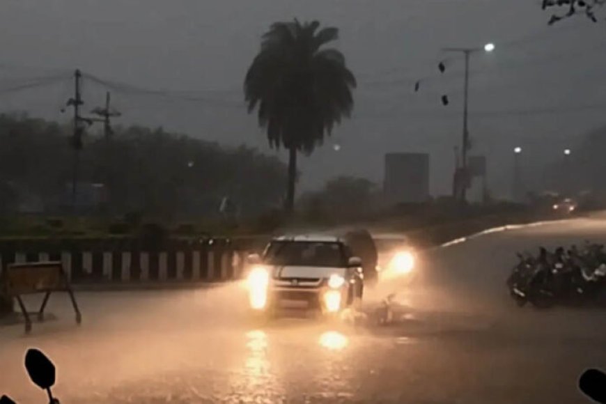 5339 mp weather 3 369471057352838743171514376 822998191874963295 238862195746564