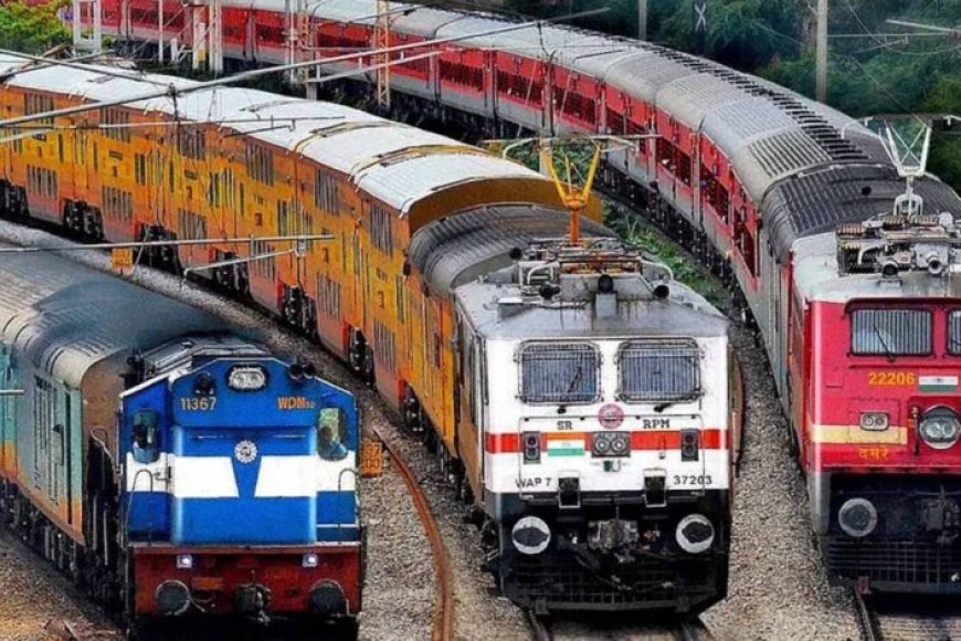 5564 sawan special train 649477091342485432 139439 589054784 255605675846696 242736 237