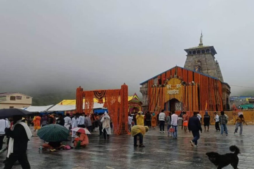 5585 uttarakhand weather 236925367230285 977037175965 669729 012462370603 014783356660