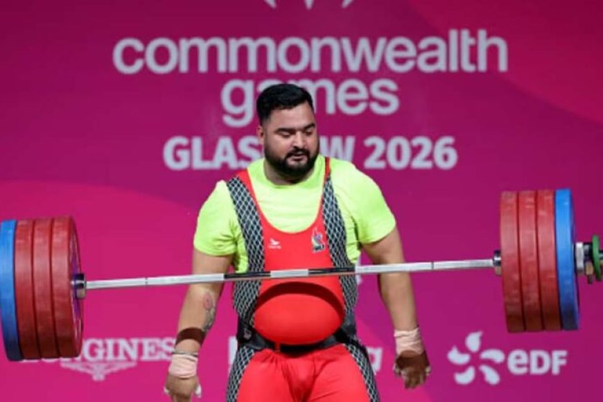 5623 658510783248729561623 651267493066 823179314402458 439214 1 101073182