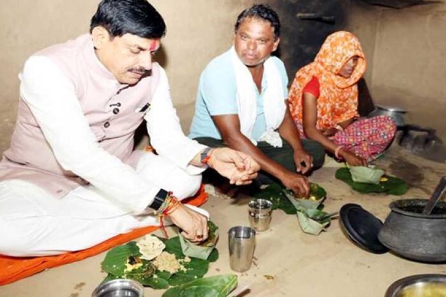 5790 644969858348631228694402905207536 098399 344775084989 454713 078261