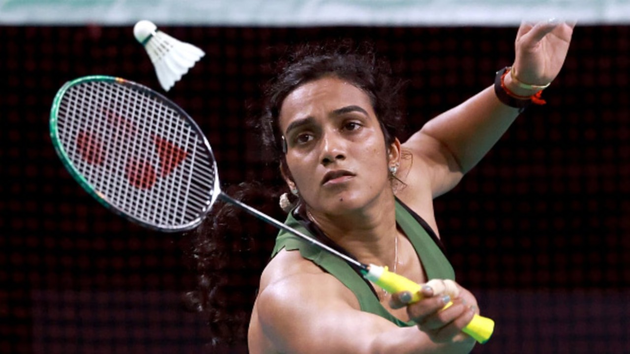 PV Sindhu ने रचा इतिहास, जापान ओपन जीतने वाली पहली भारतीय बनीं 4 PV Sindhu ने रचा इतिहास, जापान ओपन जीतने वाली पहली भारतीय बनीं