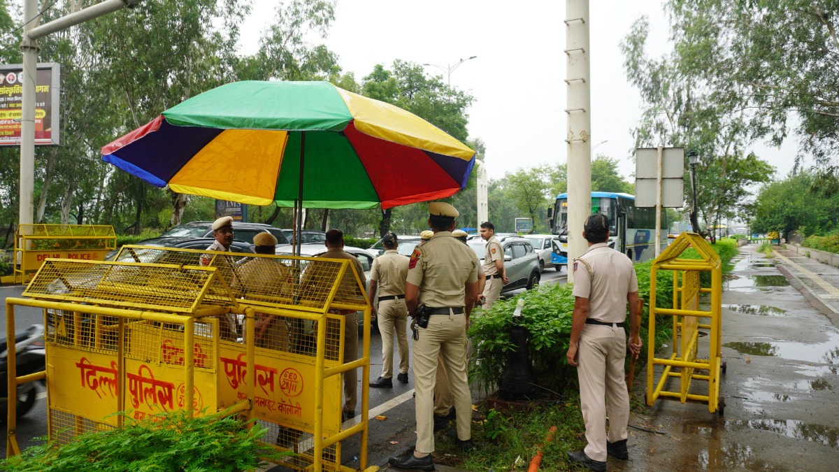 किसानों के दिल्ली कूच से पहले सरकार ने मानी ये 2 बड़ी मांगे