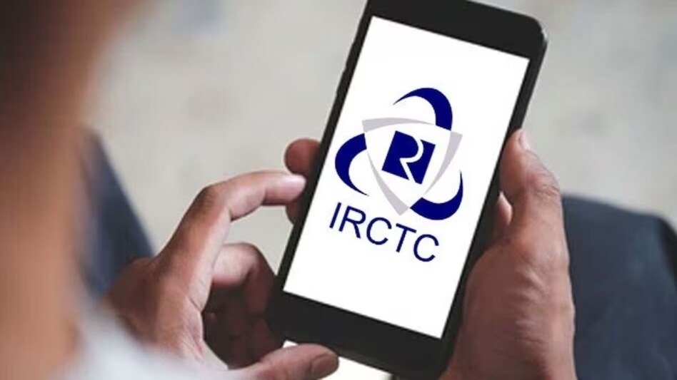 IRCTC तत्काल टिकट बुकिंग के नियमों में बदलाव