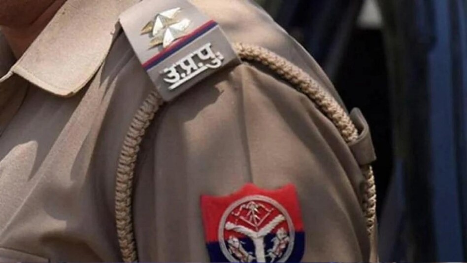 यूपी में 15 वरिष्ठ IPS अधिकारियों का तबादला