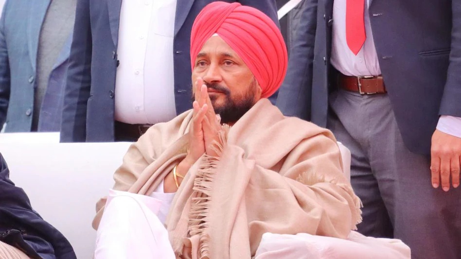 चन्नी की नाराजगी पर फिर चर्चा, राणा गुरजीत बोले- 'हाईकमान से ऊपर कोई नहीं'