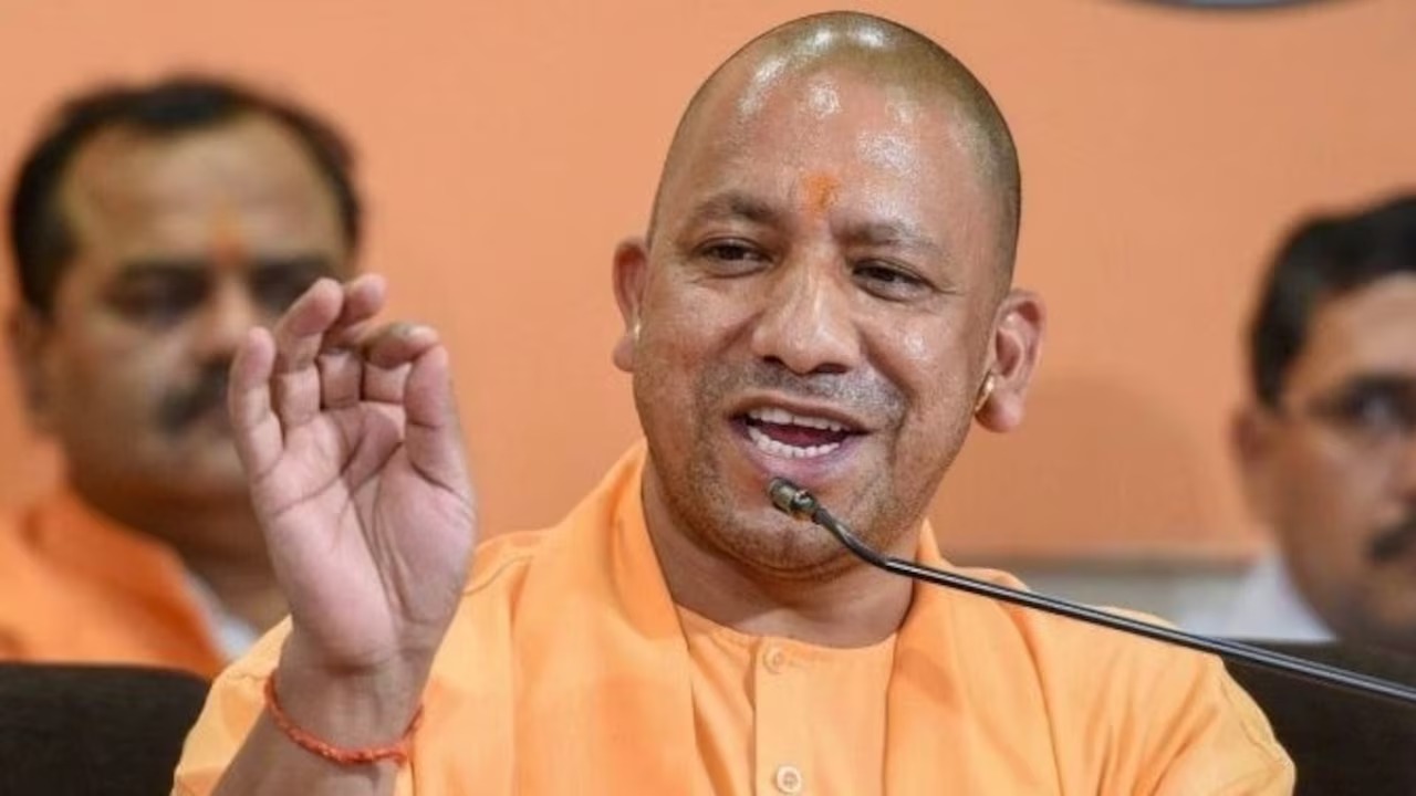 योगी कैबिनेट का बड़ा फैसला, शाहजहांपुर जिले की इस तहसील का बदला जाएगा नाम 4 योगी कैबिनेट का बड़ा फैसला, शाहजहांपुर जिले की इस तहसील का बदला जाएगा नाम