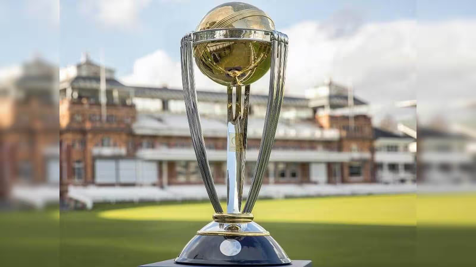 ICC ने बदला World Cup का फॉर्मेट!