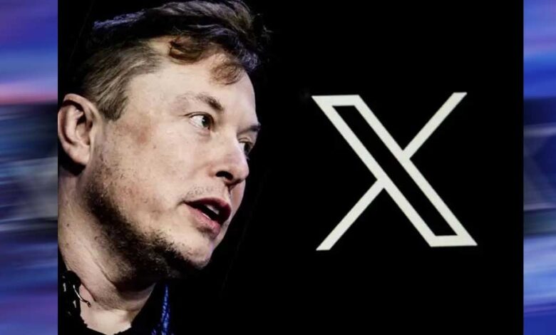 1269 x 901316 011904 542678015401087110646593 170676756054 253253 863178005