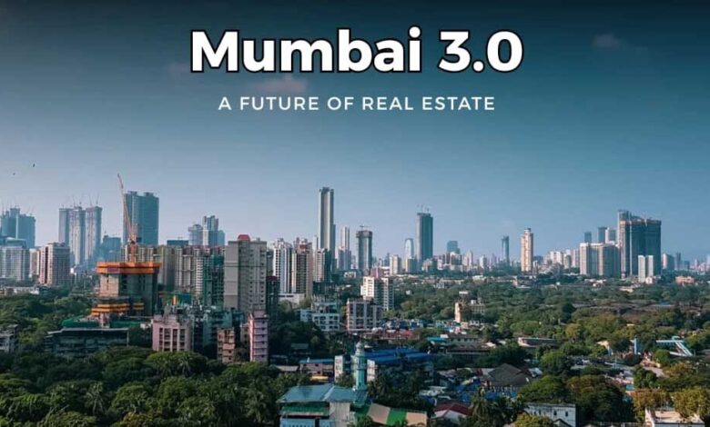 1271 mumbai 3 0 124 993056015403834899 055889 294548824364722750 323266742050210 317