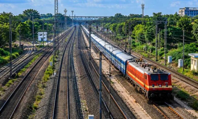 1281 mp rail project 662442153202331 414357302822112 875746584497033163 249798 662