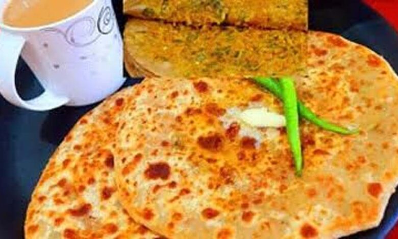1374 864975723 747584273 924292673472 668678 572285489706500 770420194933
