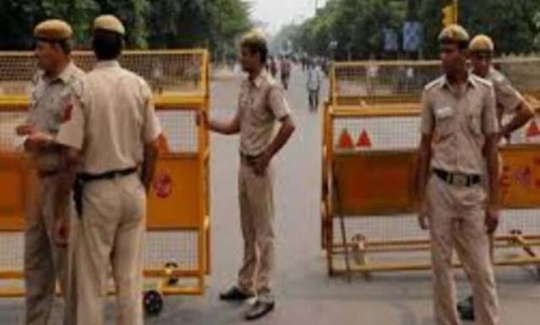 मणिपुर में बरामद रॉकेट लॉन्चर नरेला में नष्ट, सेना और स्पेशल सेल का बड़ा ऑपरेशन 10 1485 519948224805580425 821278081 530360868171560 470996353600011 707791