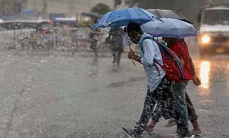 आज 21 राज्यों में भारी बारिश का अलर्ट, 75 KM की रफ्तार से आंधी मचाएगी तबाही 8 1487 029975 21 739085827968398075361 146986210 813261018857 338610201645544