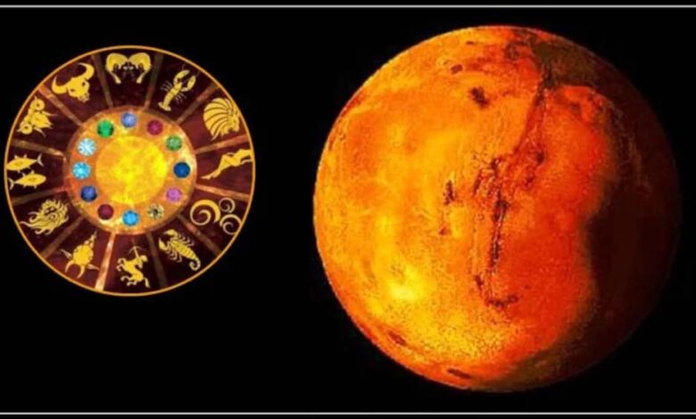 25 अगस्त राशिफल: सूर्य देव की कृपा से इन राशियों की चमकेगी किस्मत, जानें आज का भविष्यफल 8 1869 616545717511 407457 114958353649 397563534321 545762112 599477536282