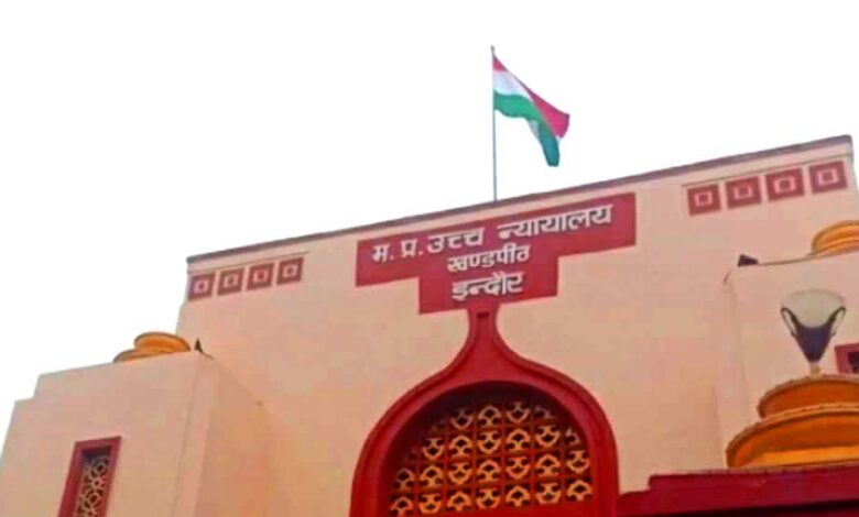 हाईकोर्ट का बड़ा फैसला: मकान मालिक कहां रहेगा, यह तय करने का अधिकार किराएदार को नहीं 7 20A 114 780x470 1