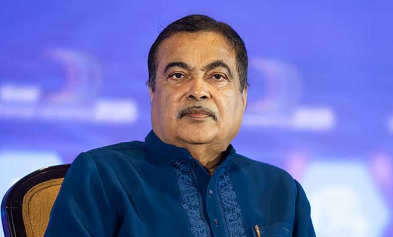 ज्यादा काम नहीं कर सकता…’ नितिन गडकरी के बयान से मची हलचल, नई पीढ़ी को जिम्मेदारी सौंपने की बात 1 25A 106 780x470 1