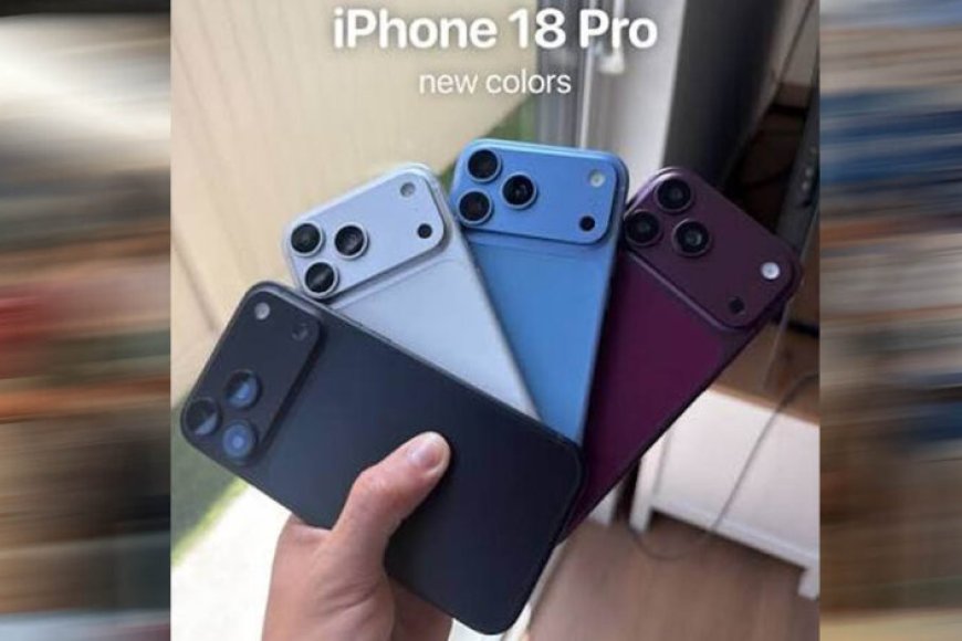 5945 iphone 18 pro 270825 145925021323 490002083 375778293785 984653098536 448289229