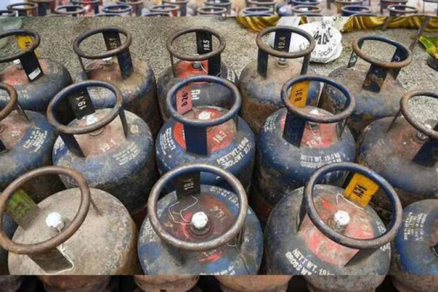 5957 lpg cylinder price cut 223730851209903148 591542482263796673216 455 372452859678
