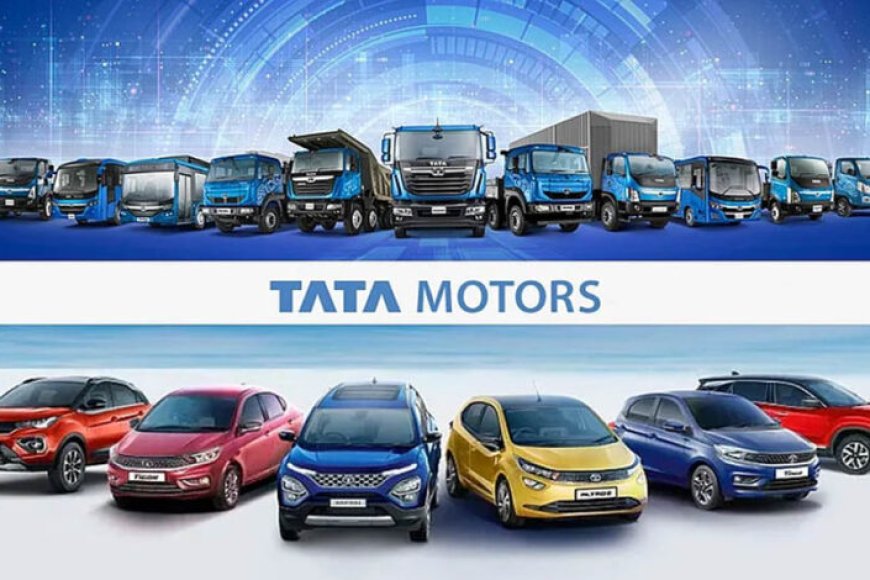 6136 tata motors 232899 508217542452746889774090666981592 751383777629642633 601