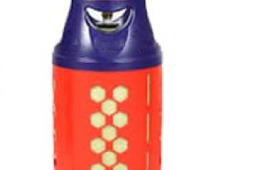 6502 bpcl 967694 045919174106210 715897932141 10 695658504206 lpg 200263884351750