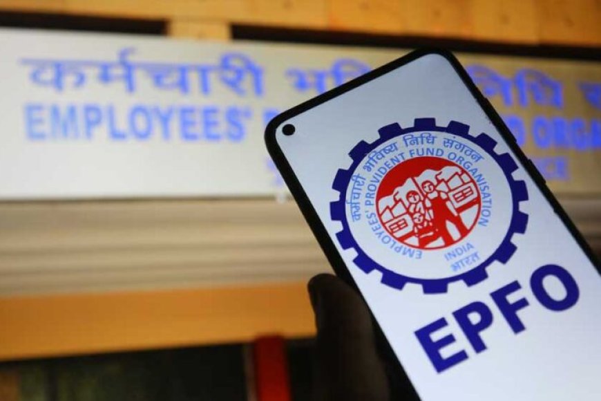 6828 epfo big update 012 255103151885073 836042684070914 362050225928055 684446 304
