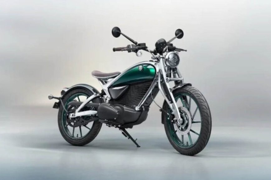 6871 654393657 910948790687912 025717708 418938748519520 923157299871 royal enfield