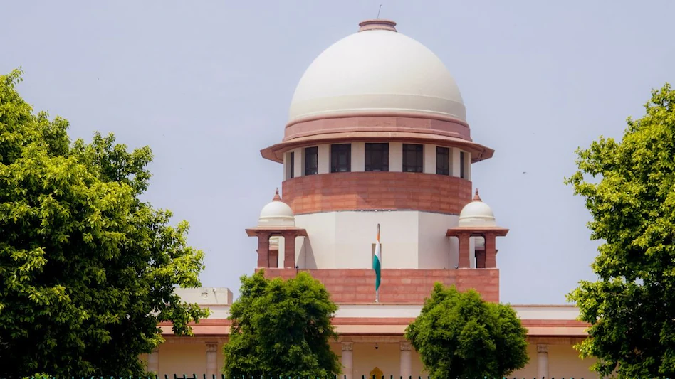 बच्चों की मोबाइल लत पर सुप्रीम कोर्ट सख्त, खेल को मौलिक अधिकार बनाने पर बड़ा फैसला संभव 8 6a86c00bf12af supreme court 193110943 16x9 1