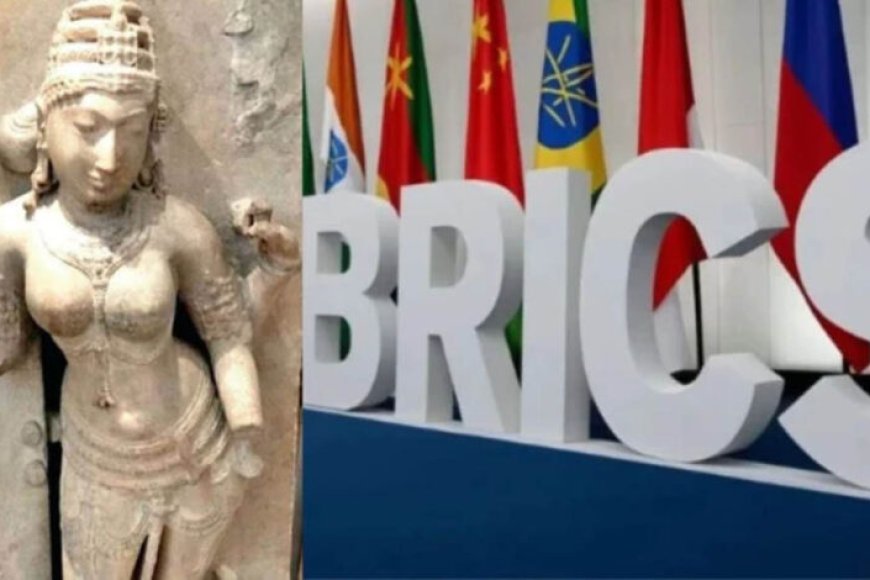 7122 195881689383930 489538448 437426 245743 brics 629498755988748653522983 960