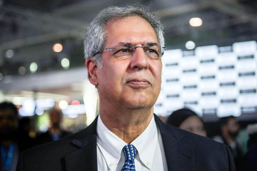 7161 tata trusts 532786 556726245105 225520931572 50 430651893540056582046 183025