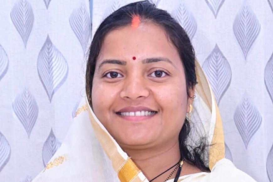 7201 419945458231055118 862996822899254431743 559676178085790802788103