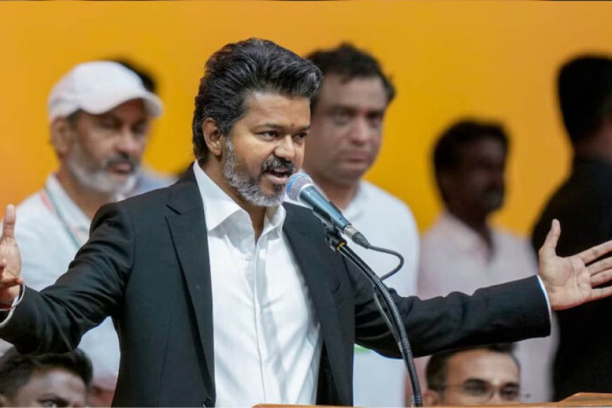 7266 vijay tvk first budget 258990674791239887554606 480738 903354549521 815771610415653
