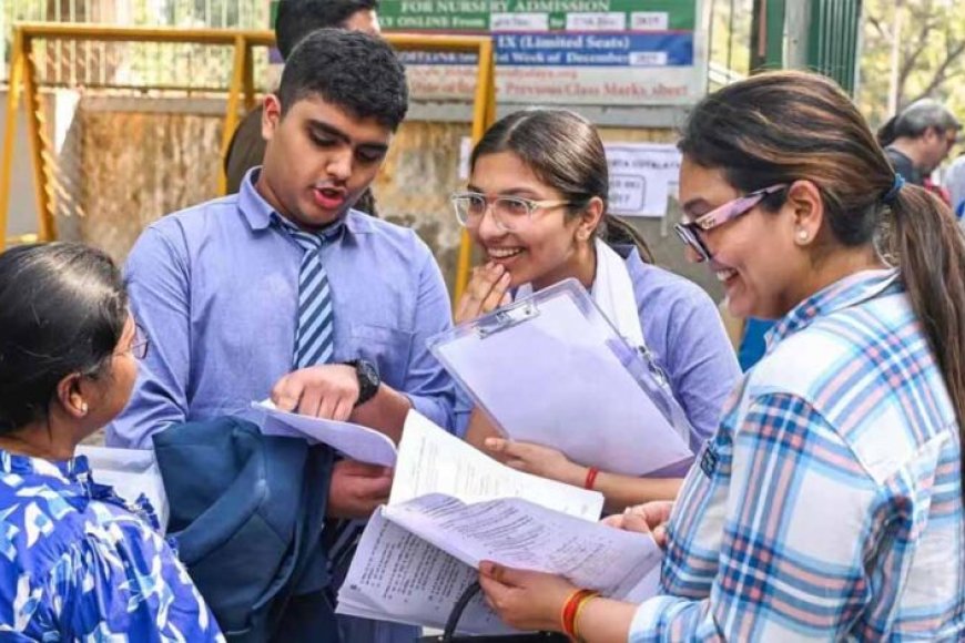 7450 cbse 10615157815 044491368489233509953 381094 878375235 908511327638 961