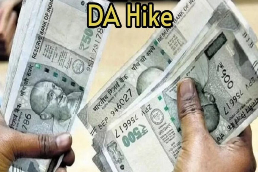 7688 da hike 8842571587 937423116399 410272113262 052142 662817604740 334388782