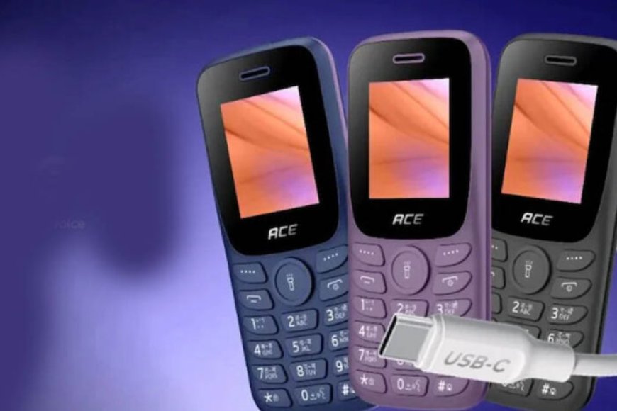 7698 332 294603 407584 557190 499813910 346464729345083 707348412 028814639