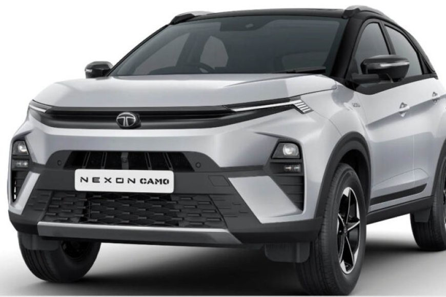 7700 tata nexon camo edition 856187601190711 053363 855893901 936079 912192235433075 965