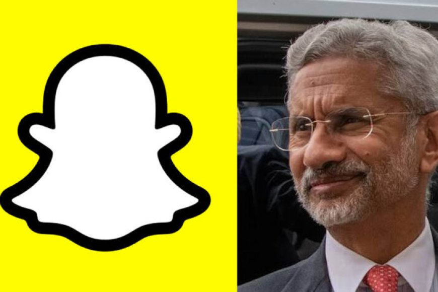 7718 679656848752956 804049959783167515326437 320312 snapchat 364325 468497503 z