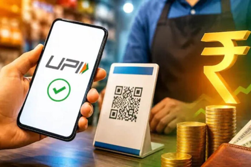 7725 upi 352649 409181660434749 434362405091622 867599 191156385212 rbi 872589