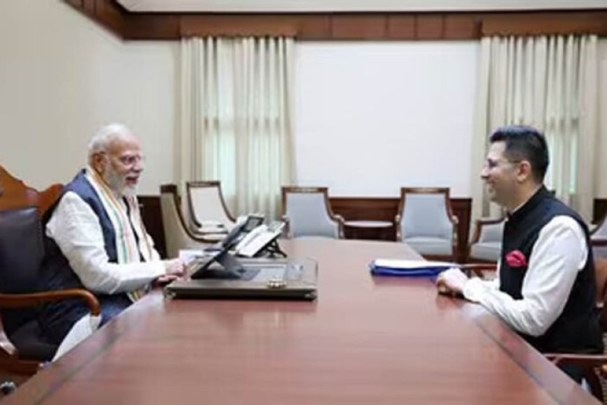 8130 pm modi raghav chadha meeting 413837288653 515704162304 176971165971 250371994670 373327
