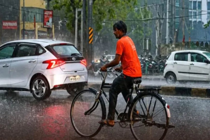 8143 mp weather alert 083699915059 267162585318780389 007859 52 878881736329304 570852