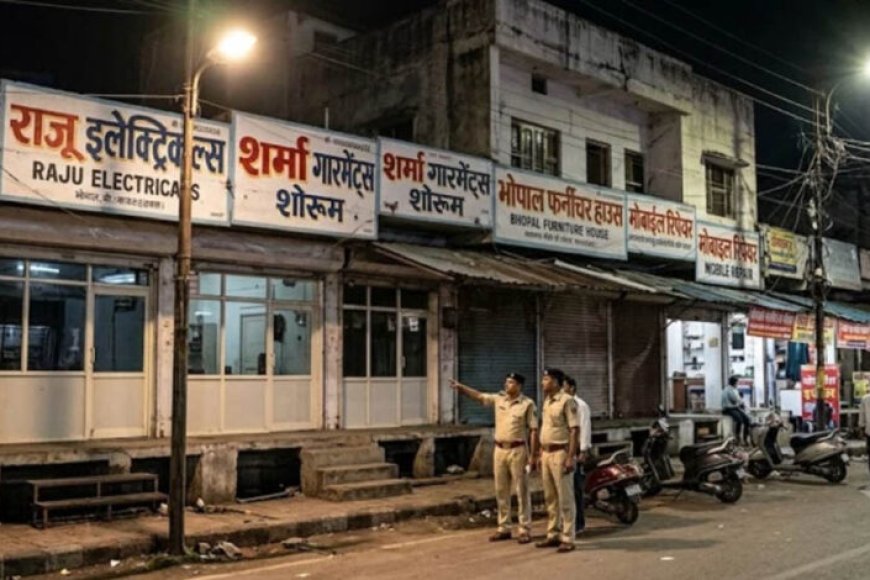 8178 bhopal sealing news 513399774630722 631340040 90 584001522407 225963875568840457506