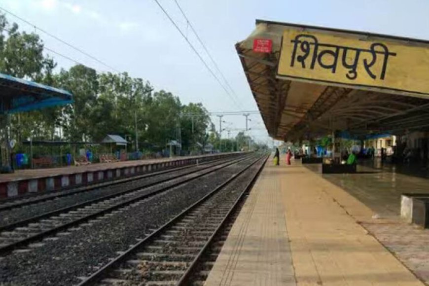 8297 amrit bharat station scheme 20 054195792814386 949255 593188614982 886157666709502661913