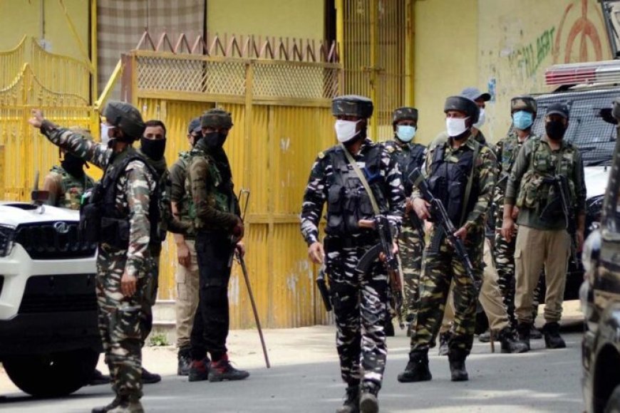 8479 crpf 977790 600 633142311660073054 537012 452440954 965 54 638573590042321 522