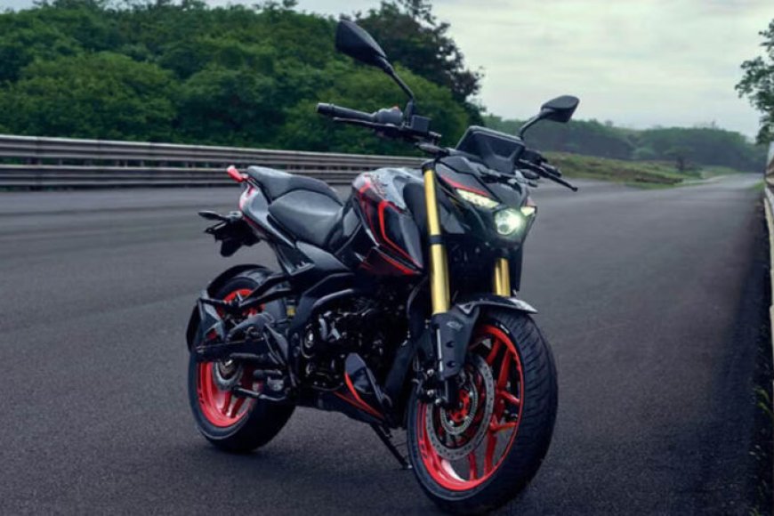 8671 bajaj pulsar n160 s 378387 n160 ss 934730849648979 144015500700969 815618076530 508933