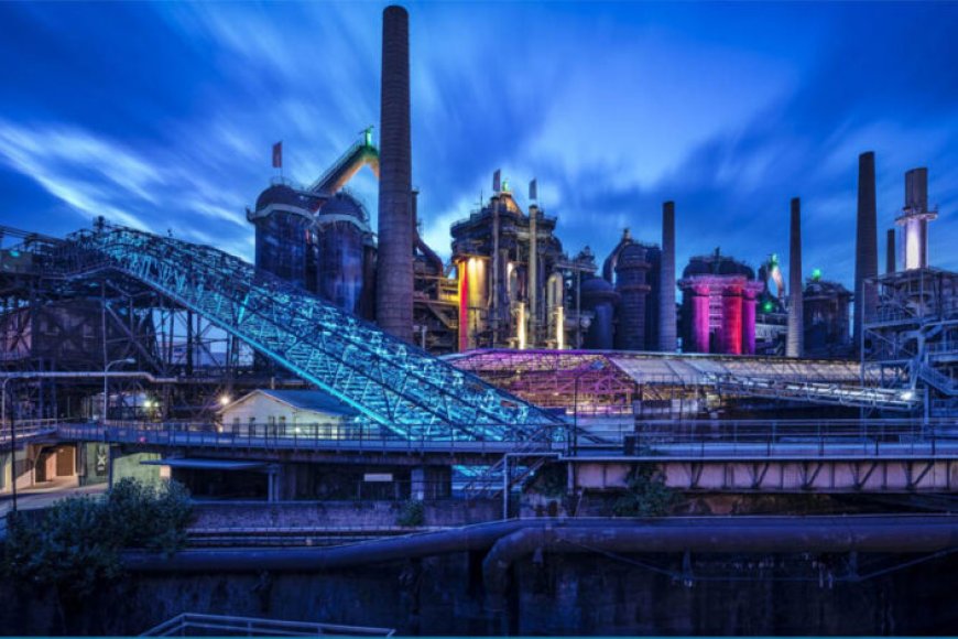 8694 smart industrial city 915649200 441239691 714 752182089452867 958516 969522922576