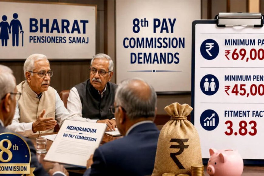 8702 8th pay commission 165873133929284 746719110803705 817955911 da 435082074824 443553