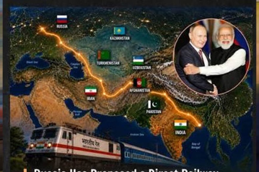 8708 russia india train 739526927532632541536 508654835409471272611 478971 937663231