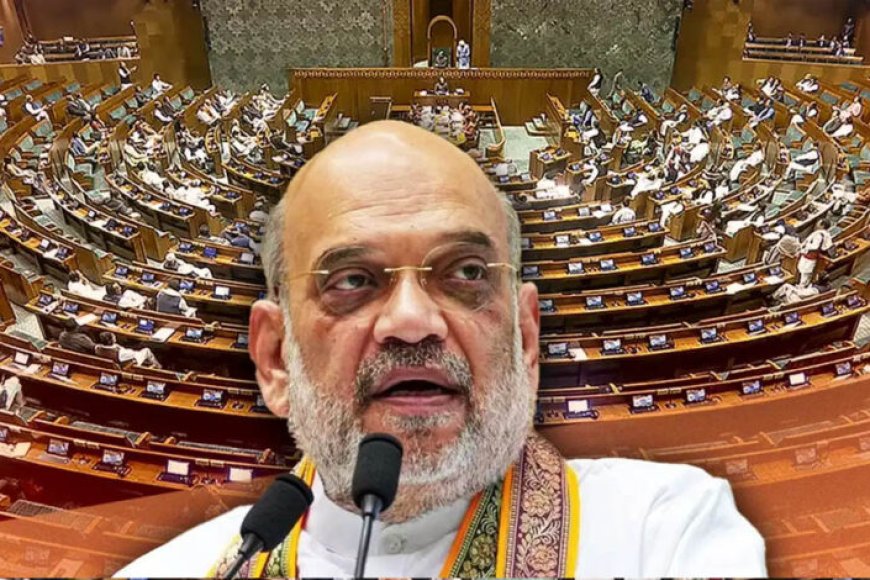 8714 fcra 766910421 709928 nda 017772408606436 146563678351 699688876 377607002